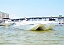 GCO goes to Destin July 4th (71).JPG